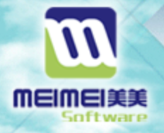美美软件开发