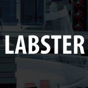 Labster