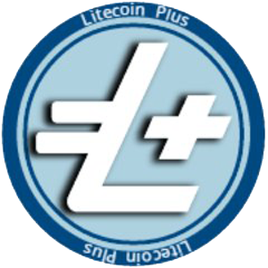 Litecoin Plus