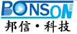 邦信科技