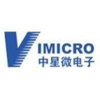 中星电子