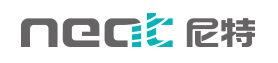 尼特智能科技