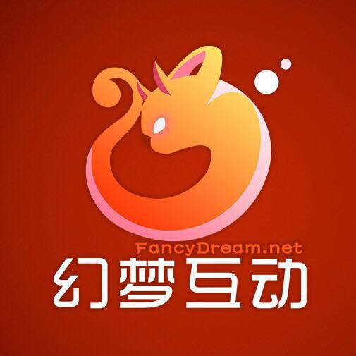 幻梦互动
