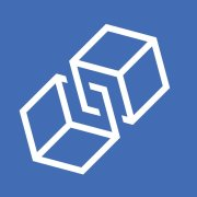 ChainONE区块链技术指北