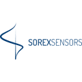 Sorex Sensors
