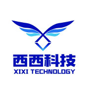 西西科技