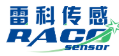 雷科传感