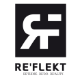 Re‘flekt