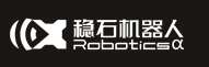 稳石机器人