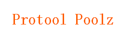 Protool Poolz