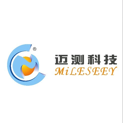 迈测科技