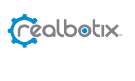 RealBotix