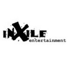 InXile Entertainment