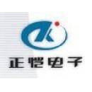 江苏正恺电子科技有限公司