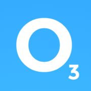 O3 Labs