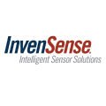 InvenSense