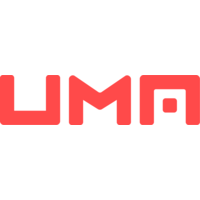 UMA