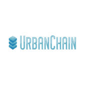 UrbanChain