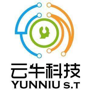 云牛科技