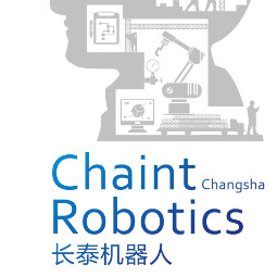 长泰机器人