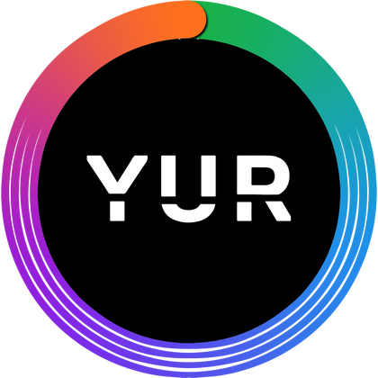 YUR