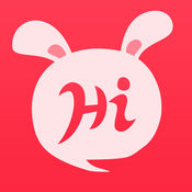 嗨萌APP