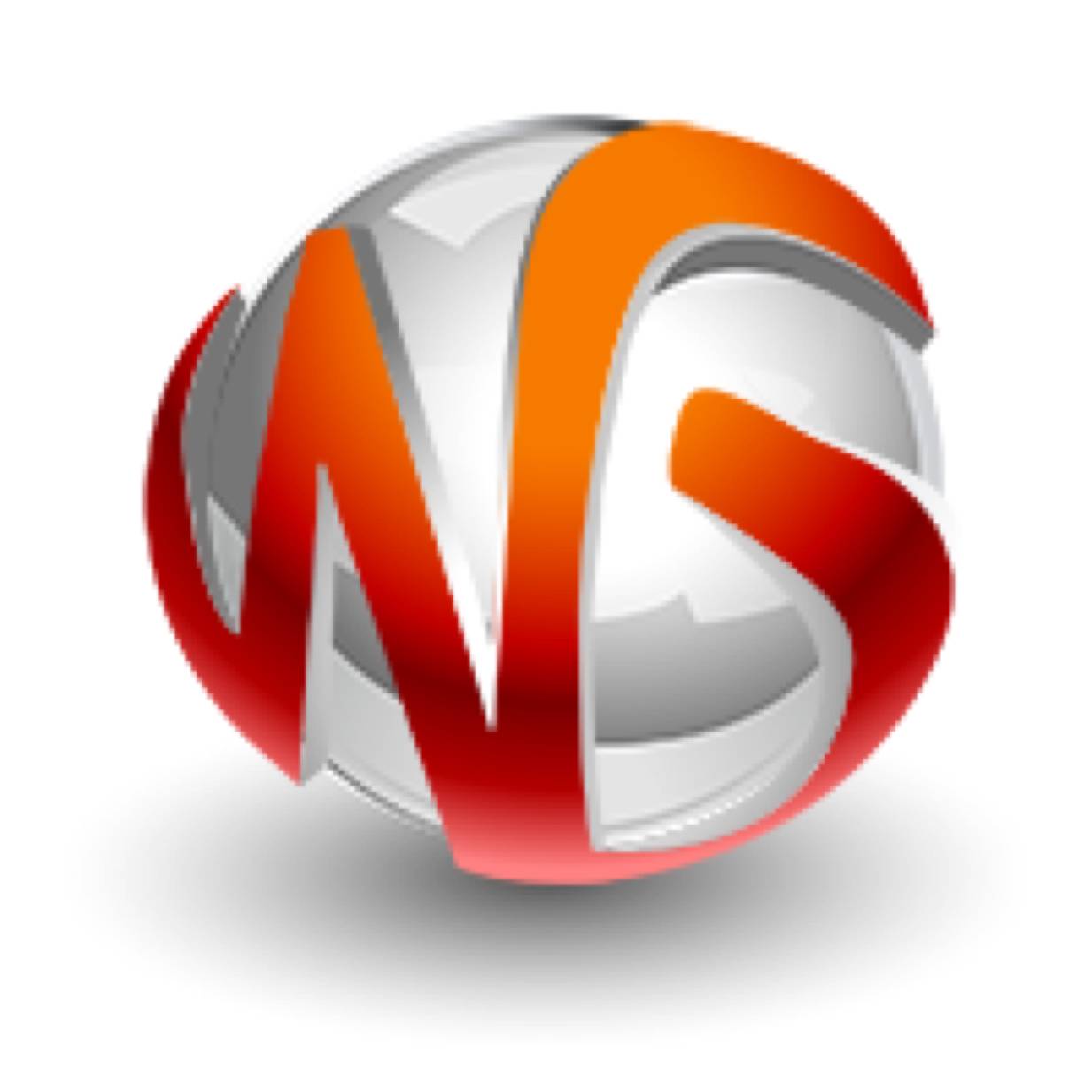 维购智能售货机