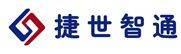 捷世智通