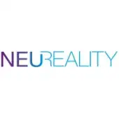 NeuReality