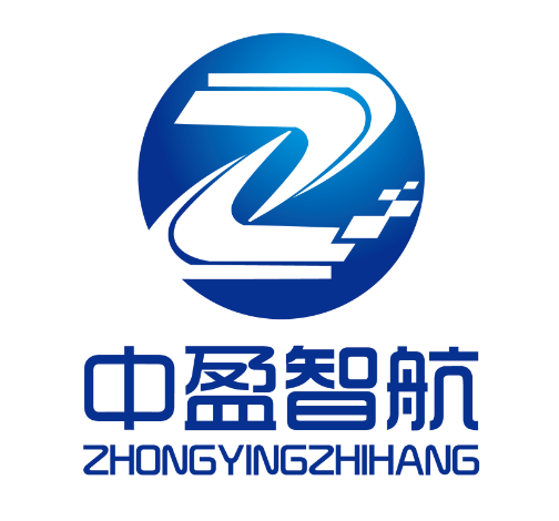 中盈智航