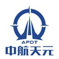 中航天元