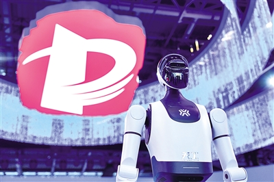 精准对接 深度融合 协作共享 中关村论坛为创新链产业链建起“超链接”