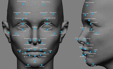 人脸信息安全保护有了新办法