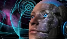 和人工智能一起“仰望星空”