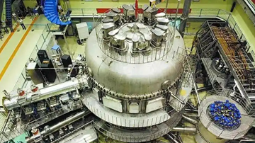 2025年我国核技术应用产值或达万亿元