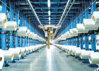 一块布，能做出多少新花样？