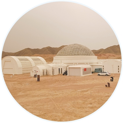 科技“流量”激活文旅“增量”