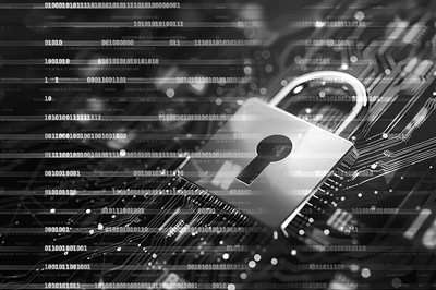 人工智能时代呼唤网络安全新范式